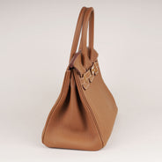 Birkin 30 Handbag thumbnail image