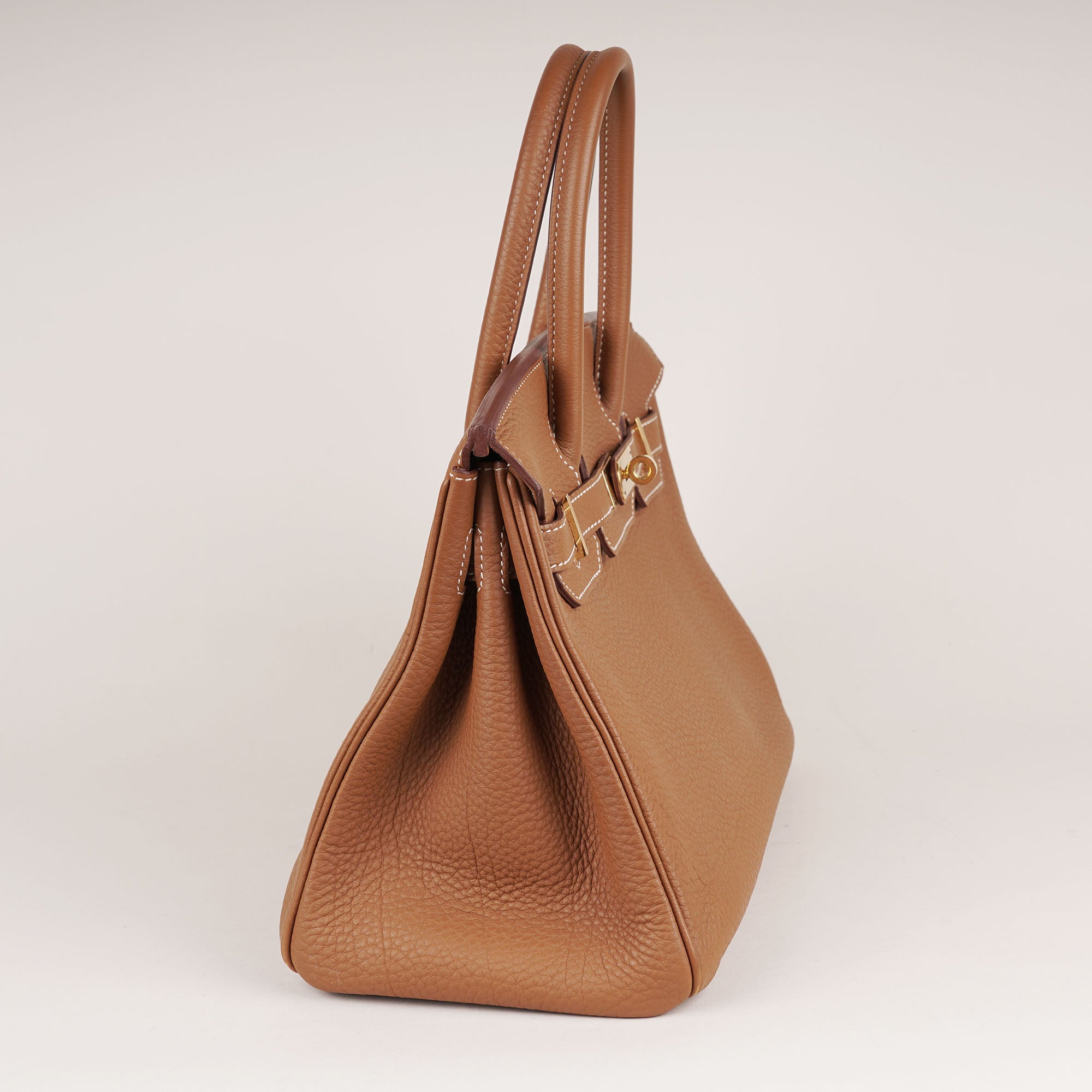 Birkin 30 Handbag image