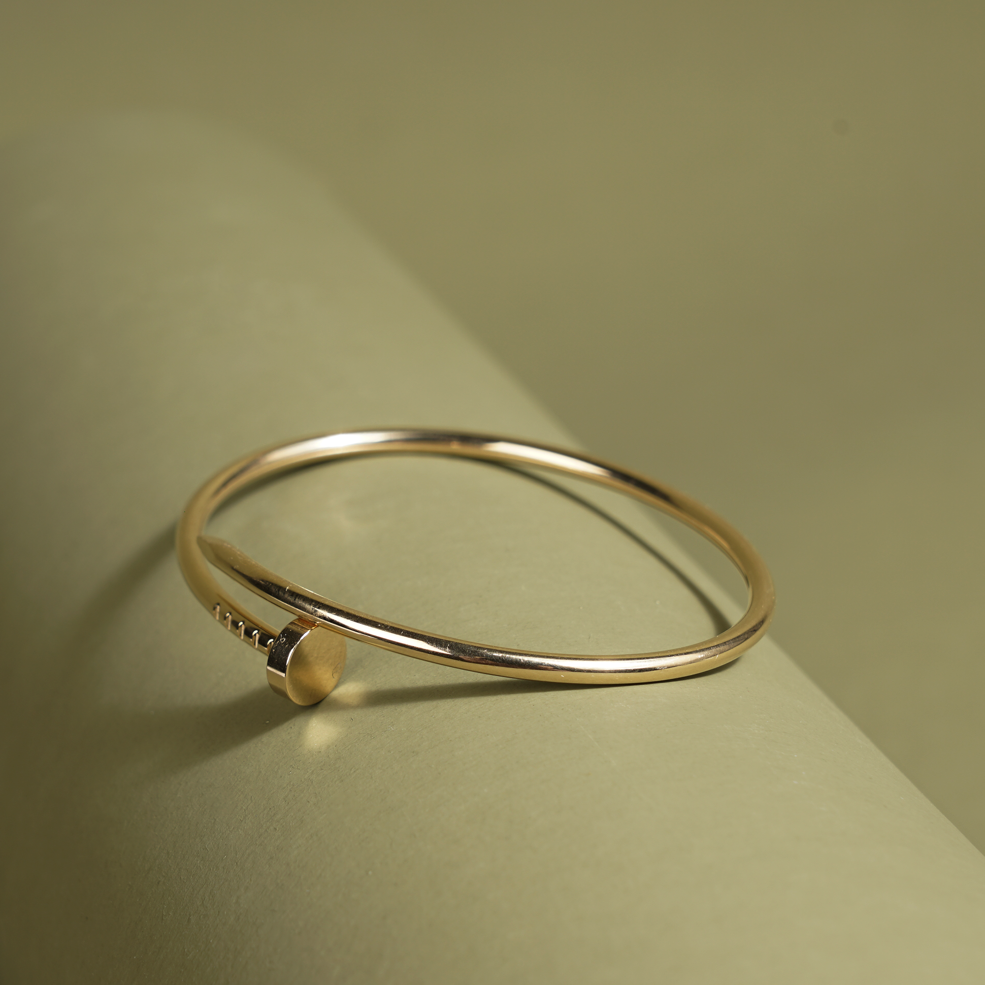 Jewelrysplit-banner image