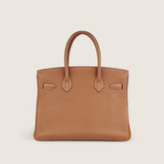 Birkin 30 Handbag thumbnail image