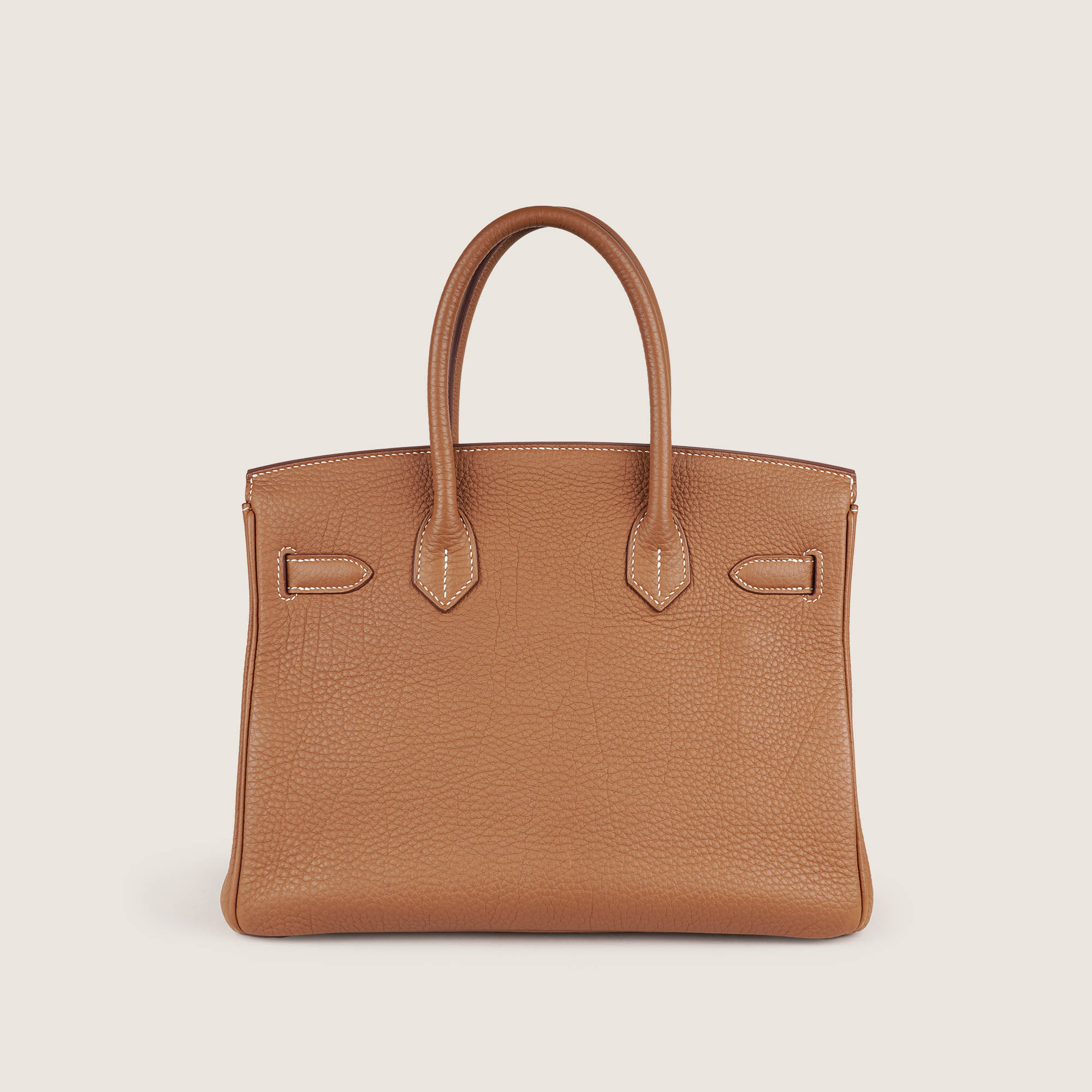 Birkin 30 Handbag image