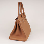 Birkin 30 Handbag thumbnail image
