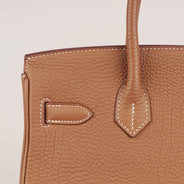 Birkin 30 Handbag thumbnail image