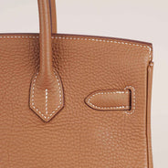 Birkin 30 Handbag thumbnail image