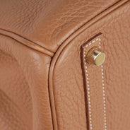 Birkin 30 Handbag thumbnail image