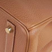 Birkin 30 Handbag thumbnail image