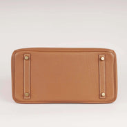 Birkin 30 Handbag thumbnail image