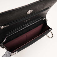 Classic Wallet on Chain (SHW) thumbnail image