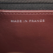 Classic Wallet on Chain (SHW) thumbnail image