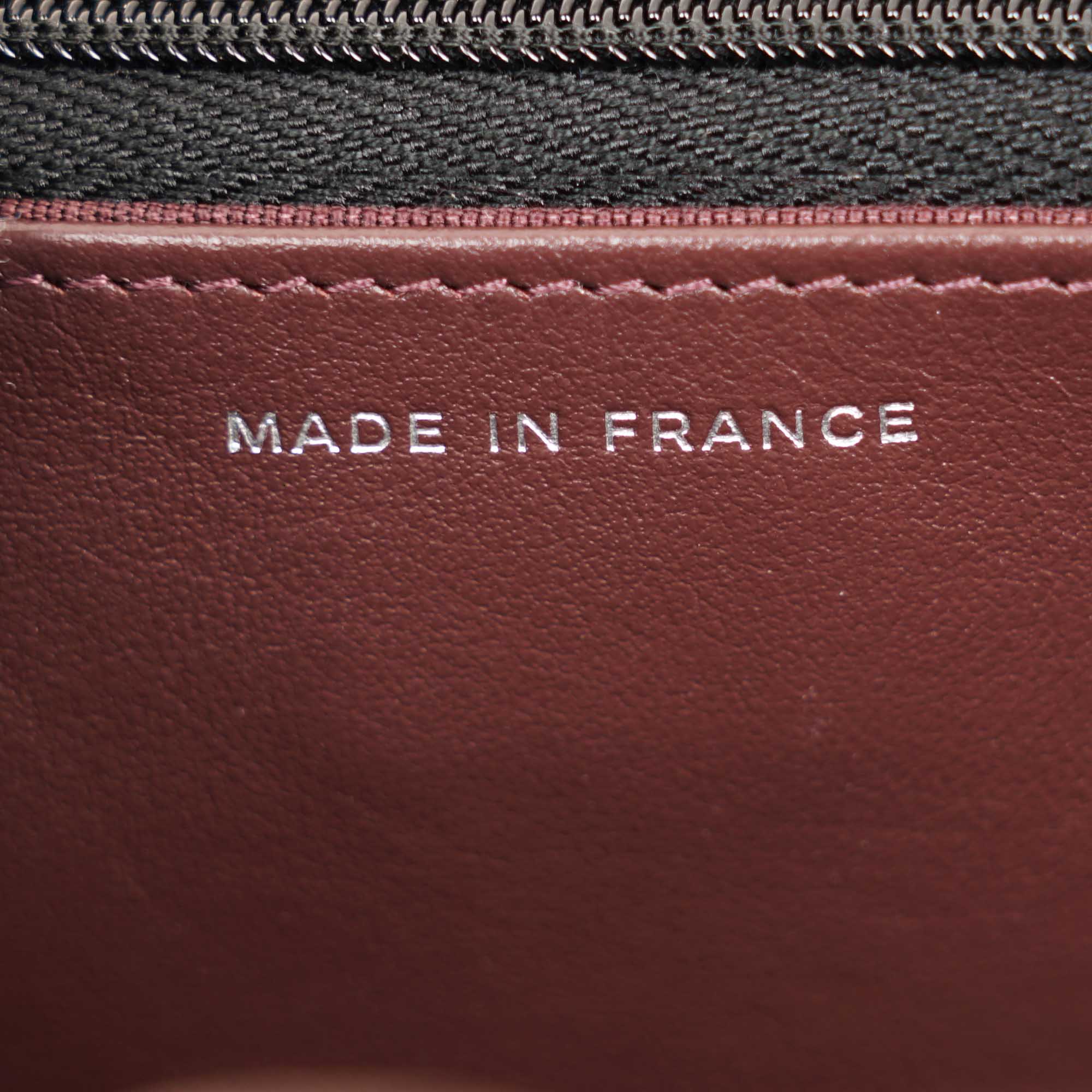 Classic Wallet on Chain (SHW) image
