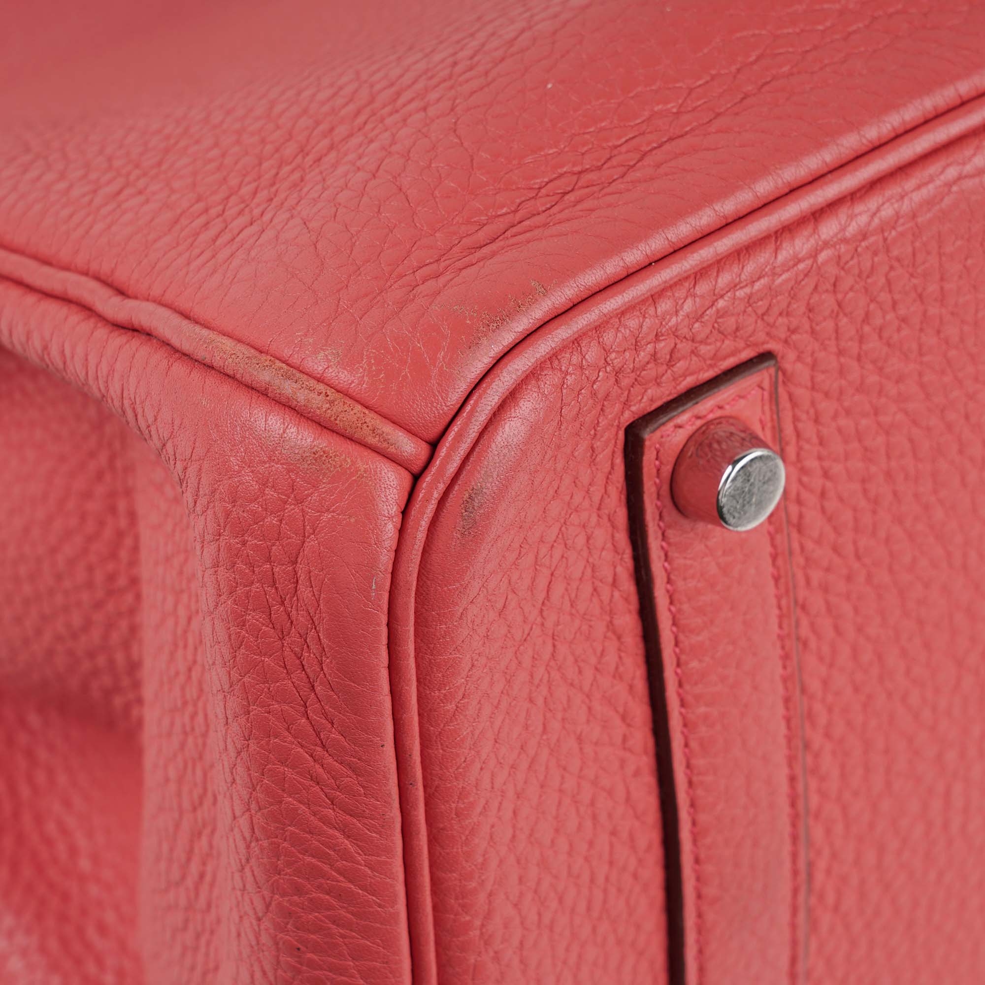 Birkin 35 Top Handle image