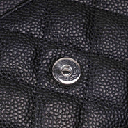 Classic Wallet on Chain (SHW) thumbnail image