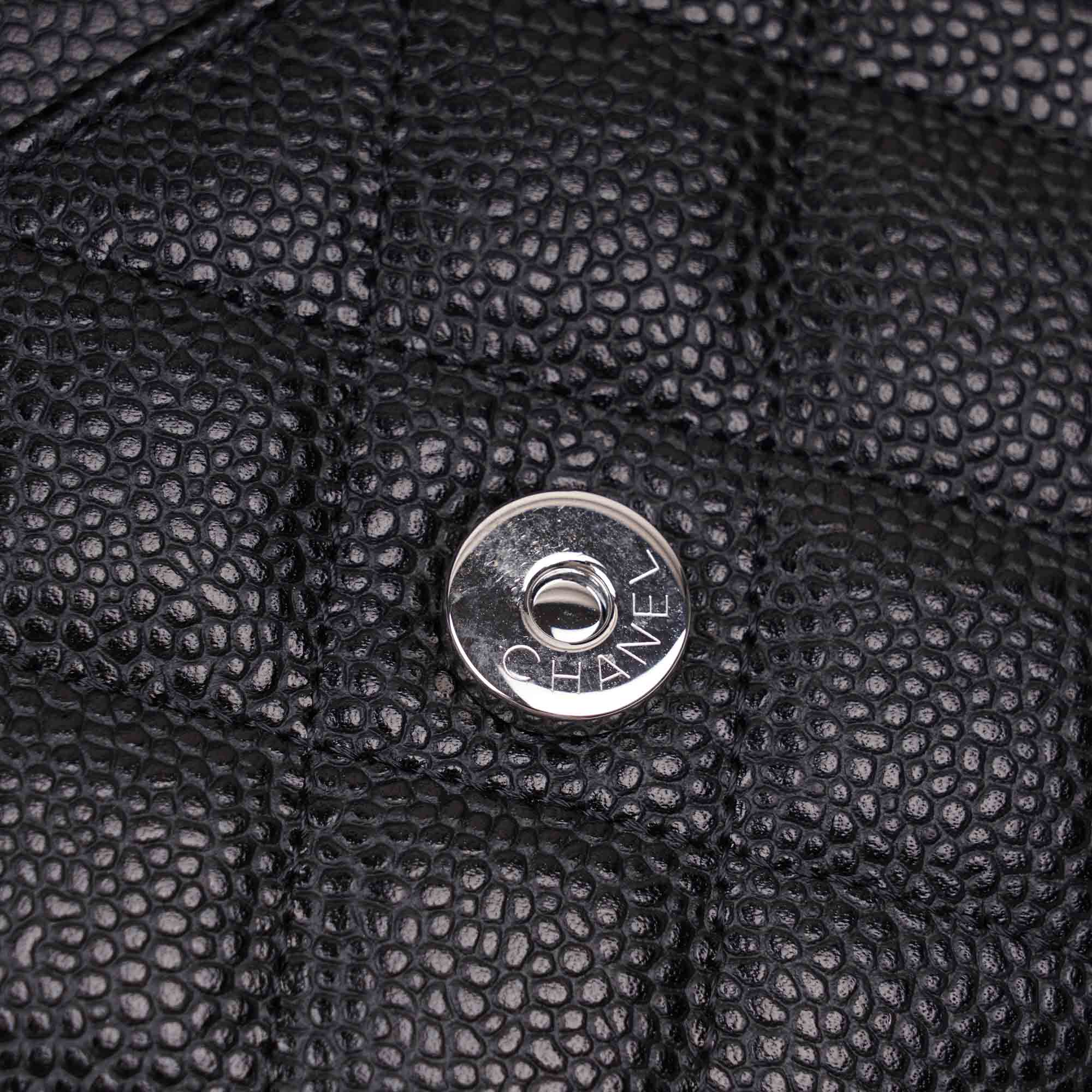 Classic Wallet on Chain (SHW) image