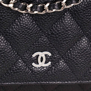Classic Wallet on Chain (SHW) thumbnail image