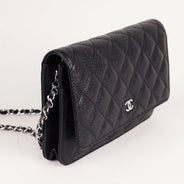Classic Wallet on Chain (SHW) thumbnail image