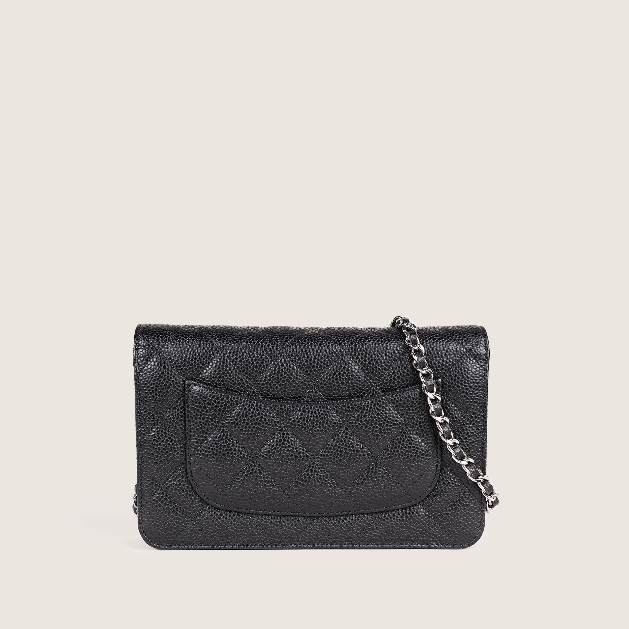 Classic Wallet on Chain (SHW)