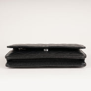 Classic Wallet on Chain (SHW) thumbnail image