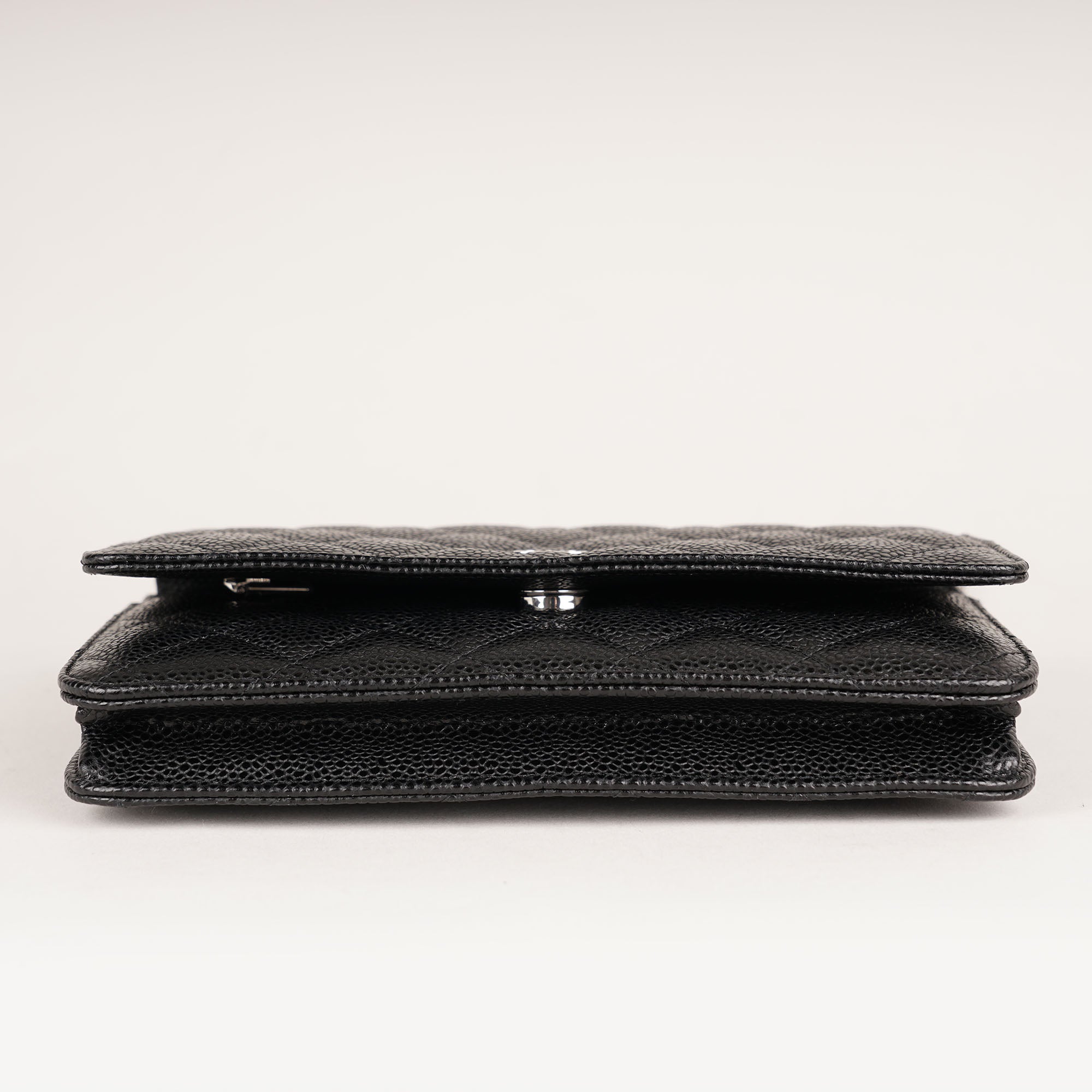 Classic Wallet on Chain (SHW) image