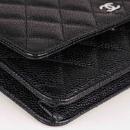 Classic Wallet on Chain (SHW) thumbnail image