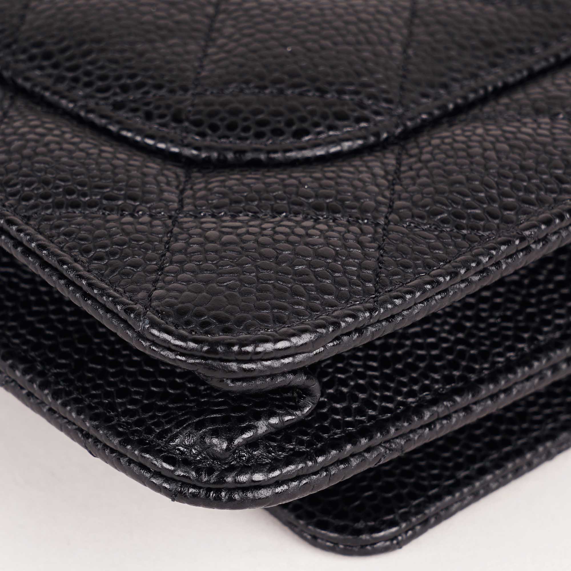Classic Wallet on Chain (SHW) image