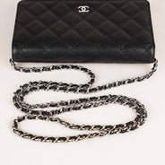 Classic Wallet on Chain (SHW) thumbnail image