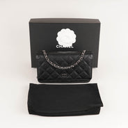Classic Wallet on Chain (SHW) thumbnail image