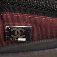Classic Wallet on Chain (SHW) thumbnail image