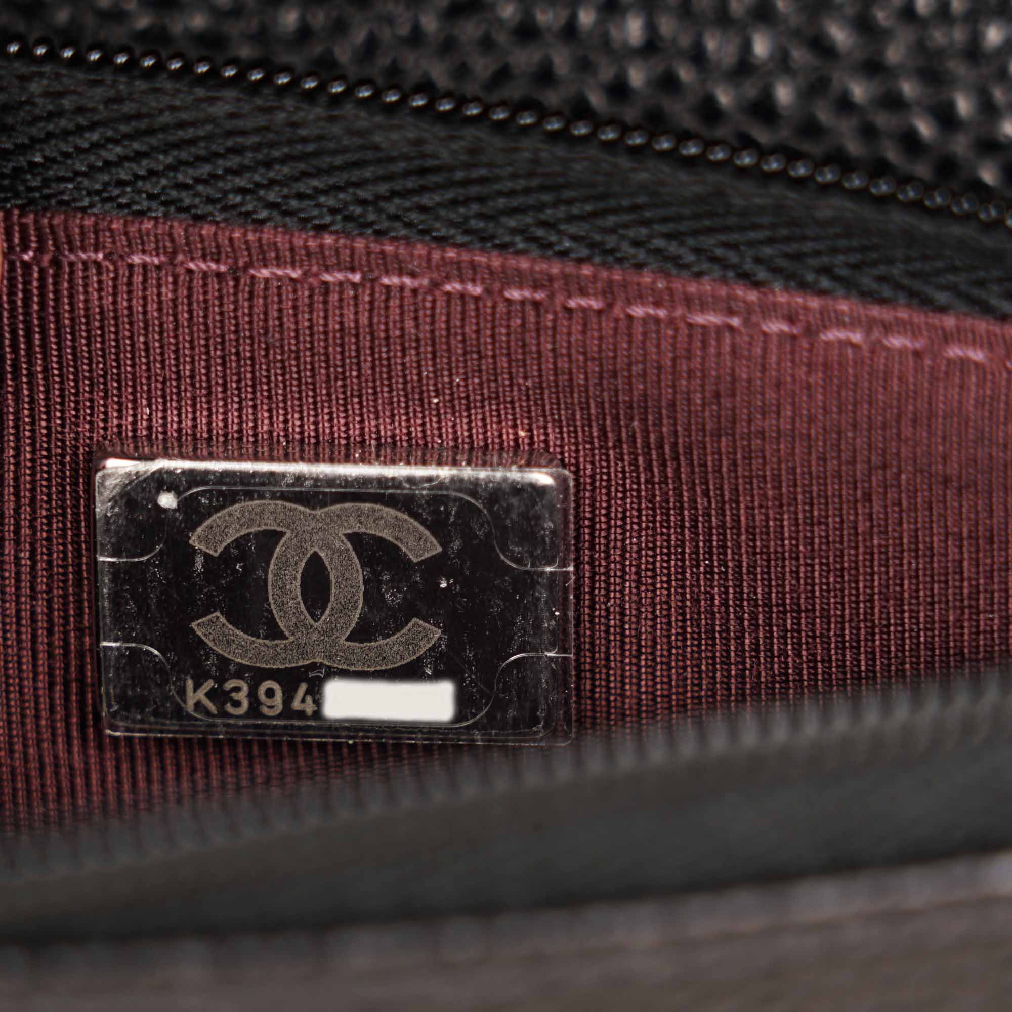 Classic Wallet on Chain (SHW) image