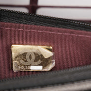 Classic Wallet on Chain (GHW) thumbnail image