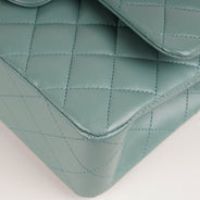 Classic Small Double Flap Bag 2023 thumbnail image