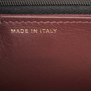 Classic Wallet on Chain (GHW) thumbnail image
