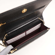 Classic Wallet on Chain (GHW) thumbnail image