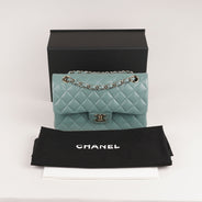 Classic Small Double Flap Bag 2023 thumbnail image