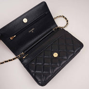 Classic Wallet on Chain (GHW) thumbnail image
