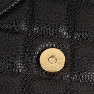 Classic Wallet on Chain (GHW) thumbnail image