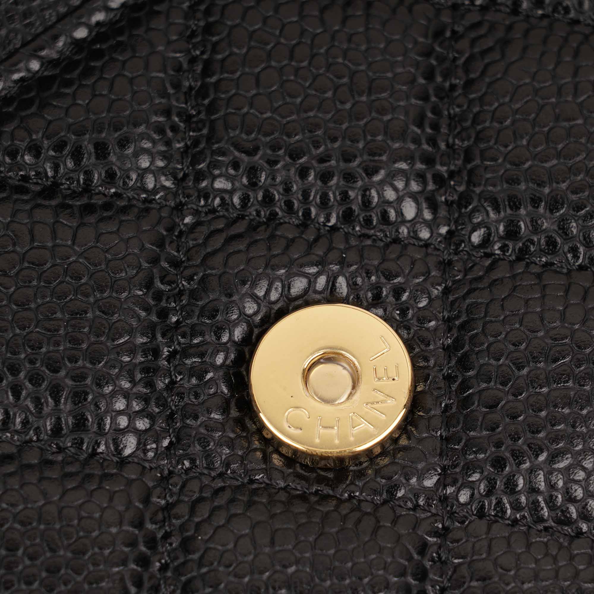 Classic Wallet on Chain (GHW) image