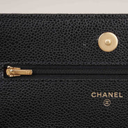 Classic Wallet on Chain (GHW) thumbnail image