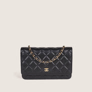 Classic Wallet on Chain (GHW) thumbnail image