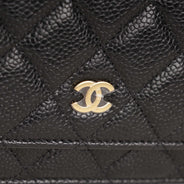 Classic Wallet on Chain (GHW) thumbnail image