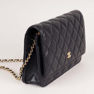 Classic Wallet on Chain (GHW) thumbnail image