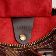 Speedy Bandouliére 25 thumbnail image
