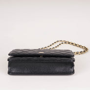 Classic Wallet on Chain (GHW) thumbnail image