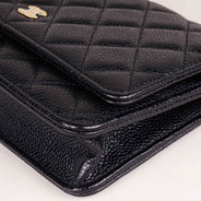 Classic Wallet on Chain (GHW) thumbnail image