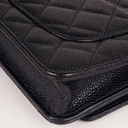 Classic Wallet on Chain (GHW) thumbnail image