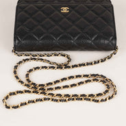 Classic Wallet on Chain (GHW) thumbnail image