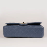 Classic Medium Double Flap Bag 2024 thumbnail image