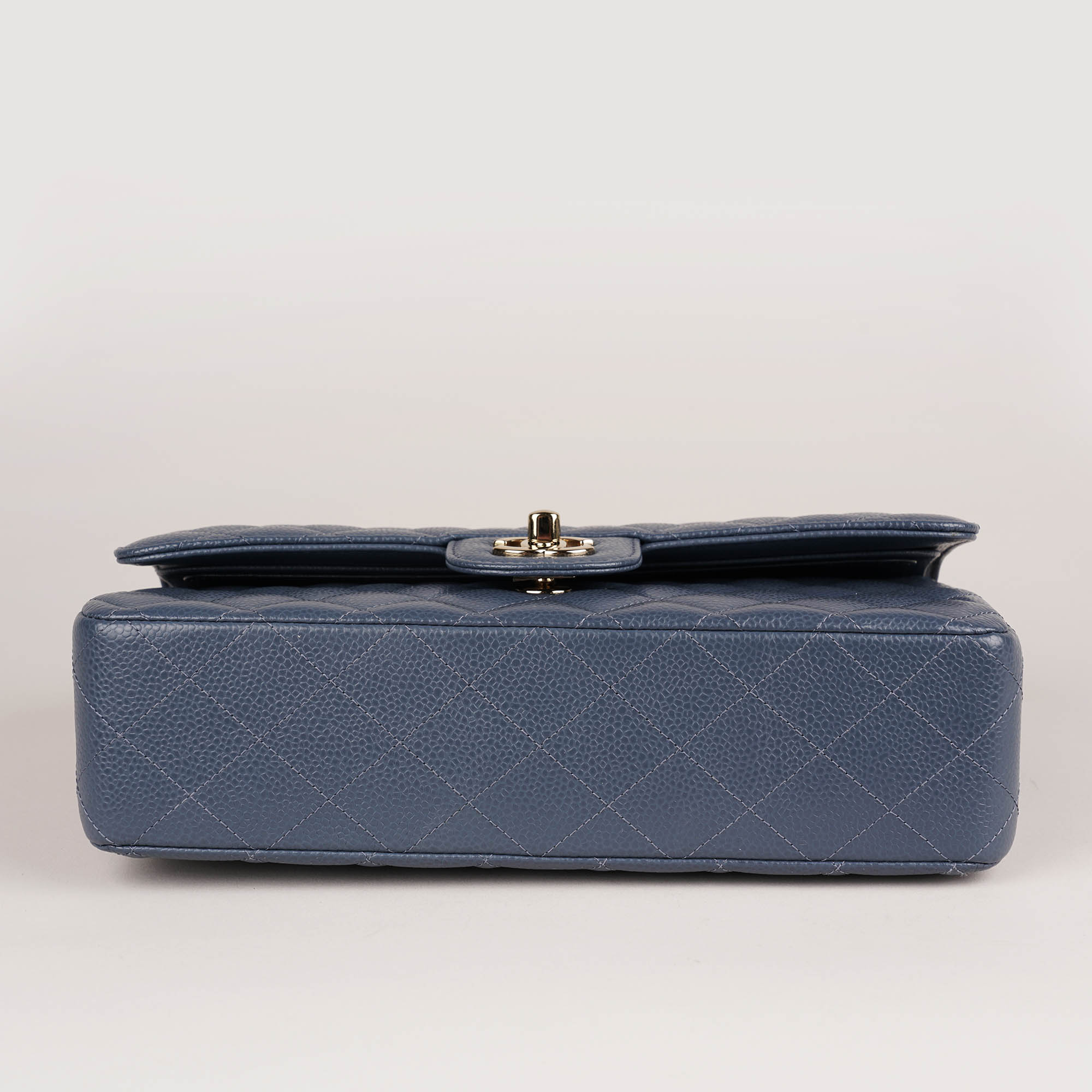 Classic Medium Double Flap Bag 2024 image