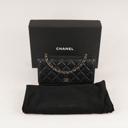 Classic Wallet on Chain (GHW) thumbnail image