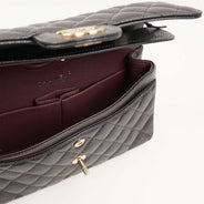 Classic Small Double Flap Bag 2024 thumbnail image