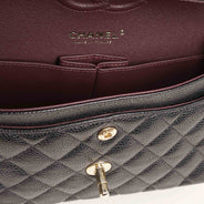 Classic Small Double Flap Bag 2024 thumbnail image
